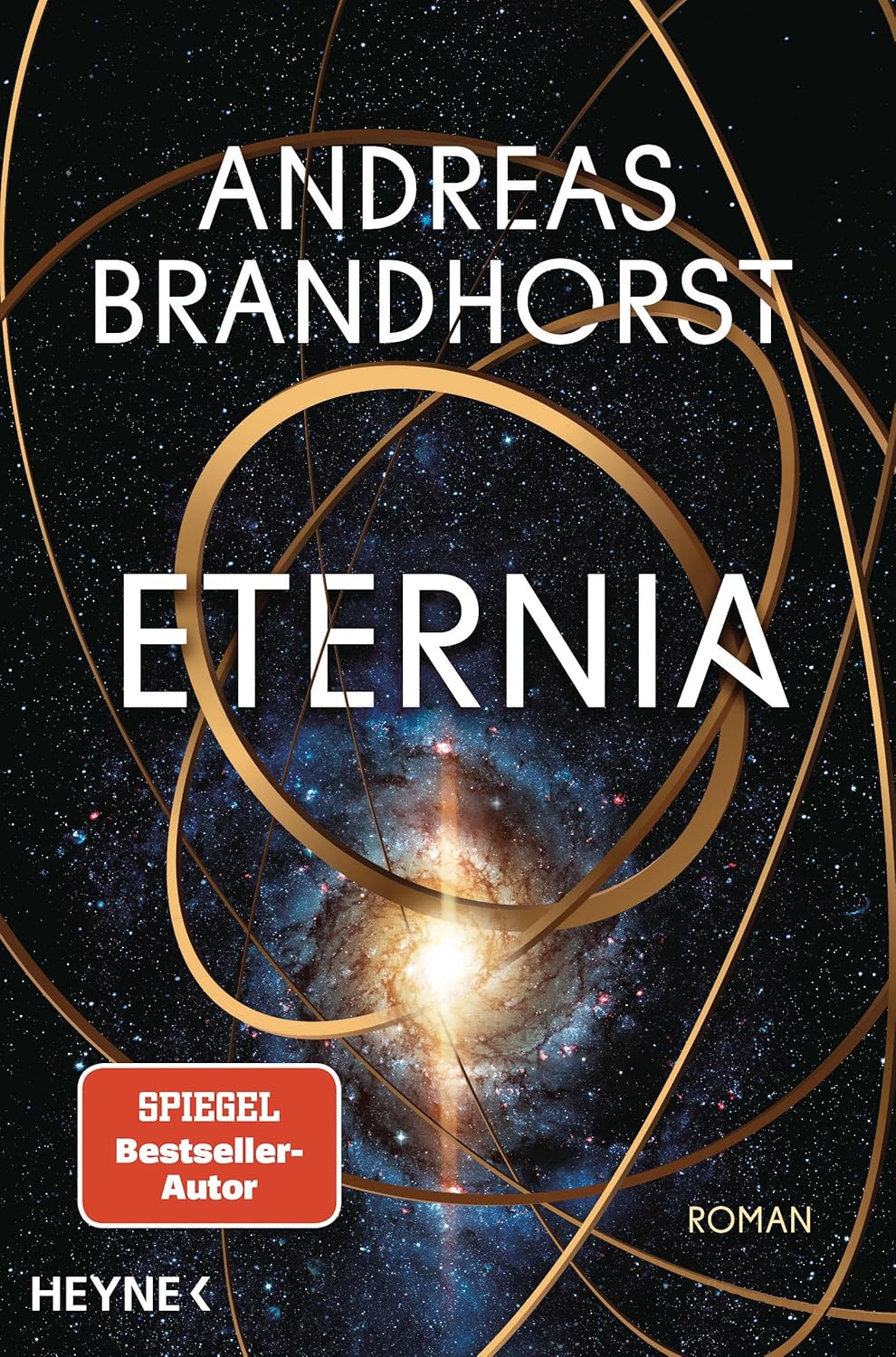 Eternia
