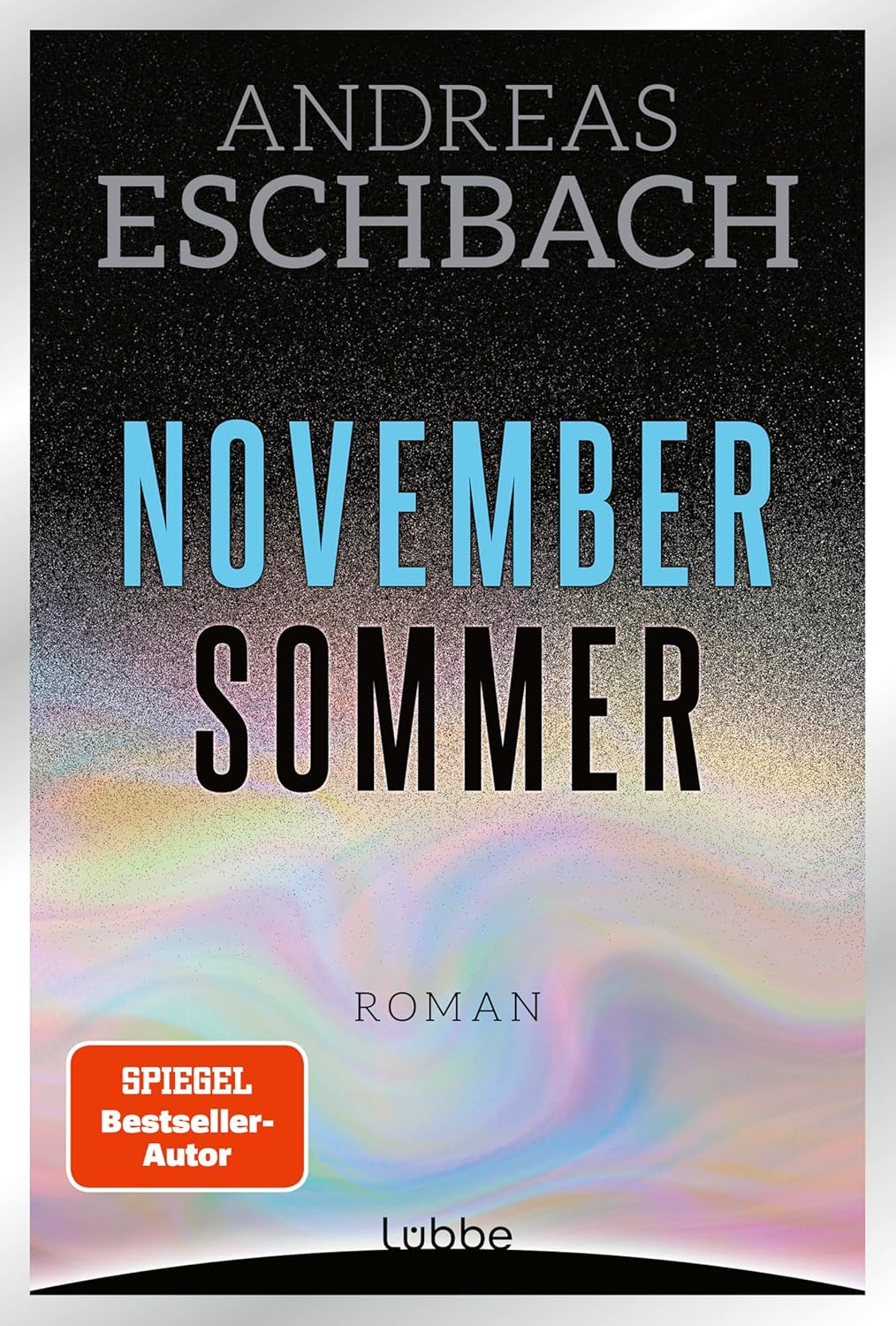 Novembersommer